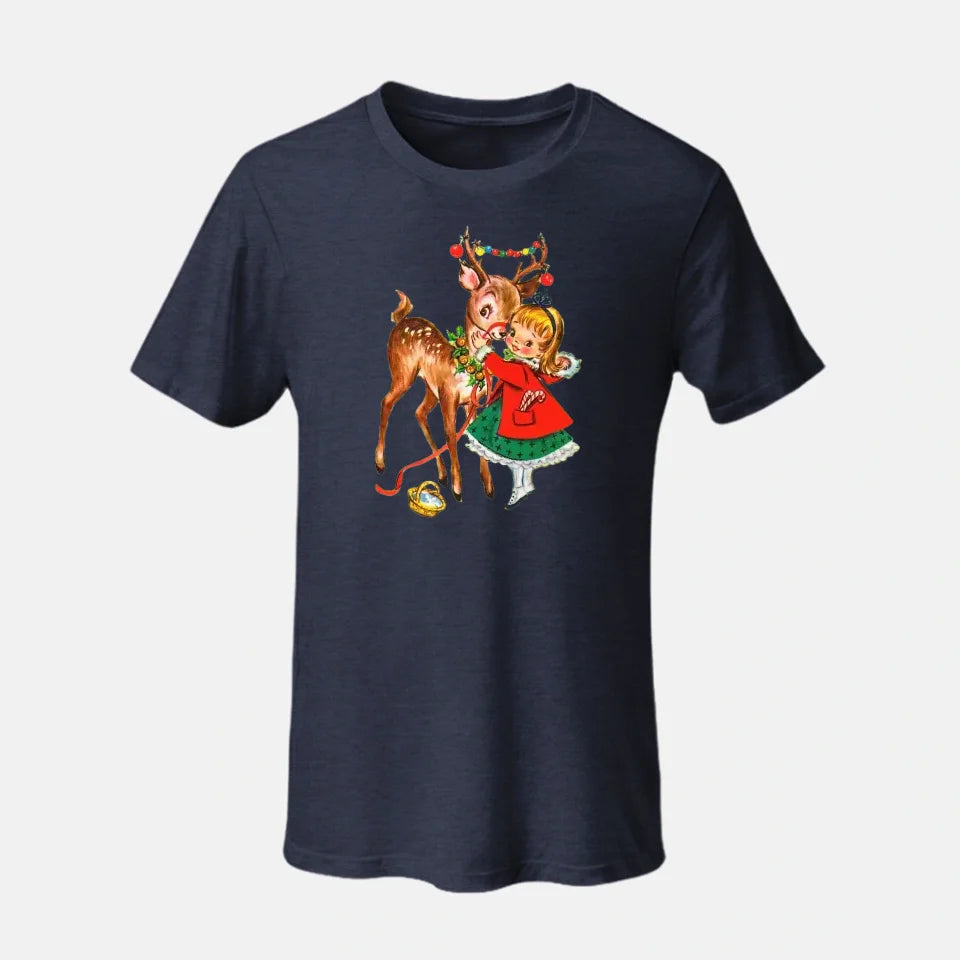 heather-midnight-navy